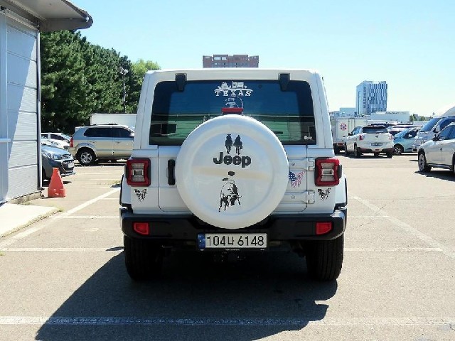 c199d642cfb0c24db0c0ec9199a7b3b3.jpeg