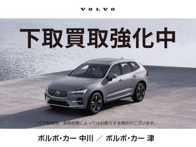 db87b246a965c7041ad8abd6cbb22210.jpg