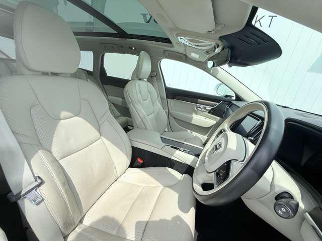 e410cd889a2ad992ce2442658ee7d793.jpg