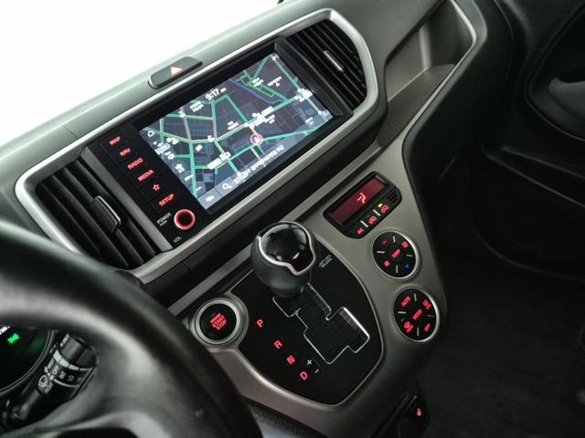 6031002465R10.jpg