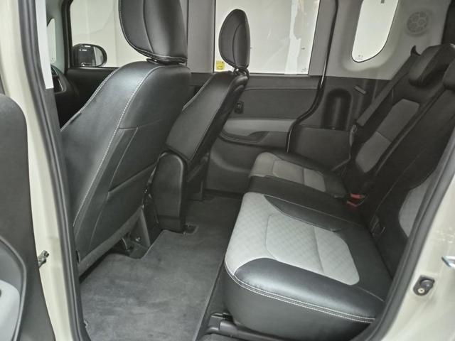 6031002465R12.jpg