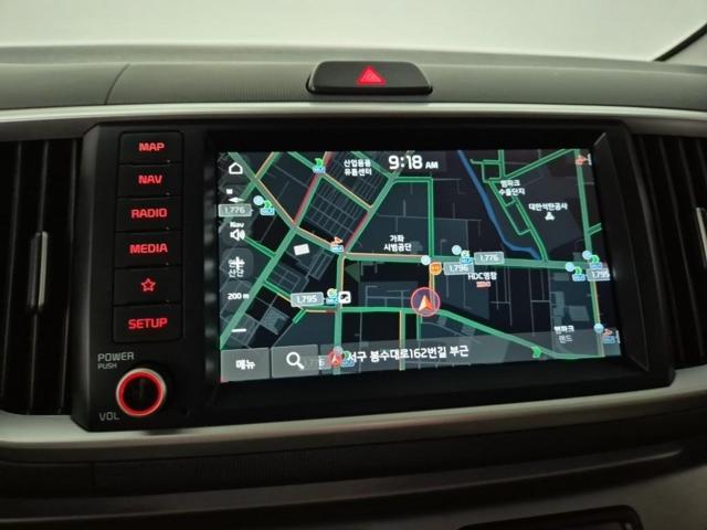 6031002465R13.jpg