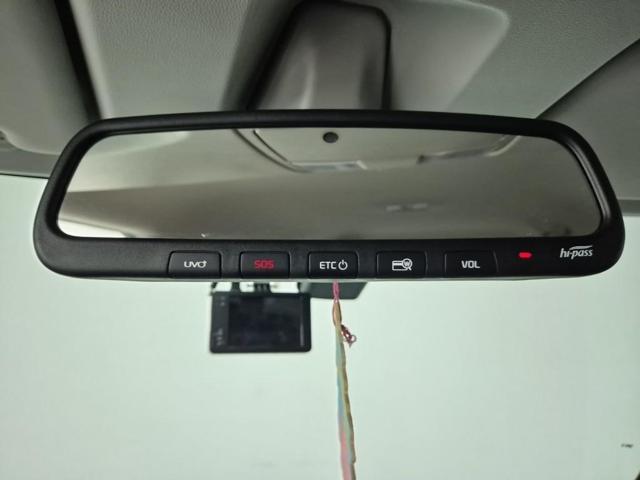 6031002465R15.jpg