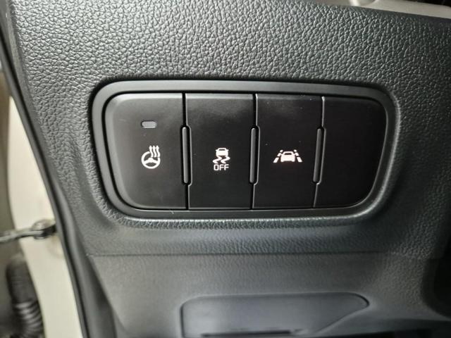 6031002465R16.jpg