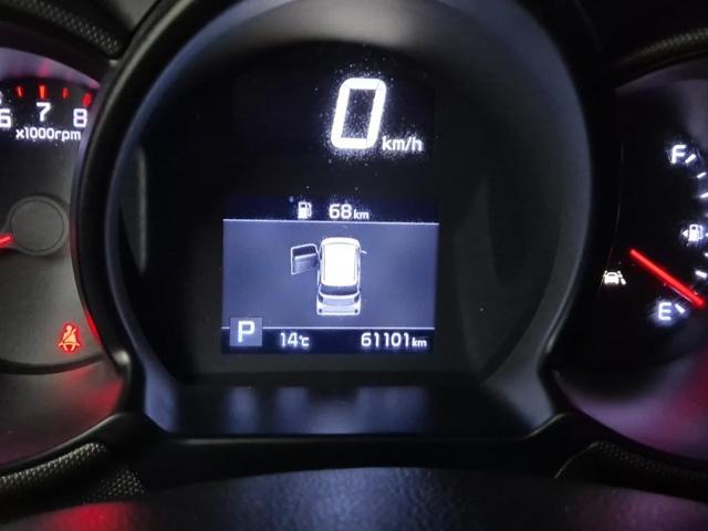 6031002465R6.jpg