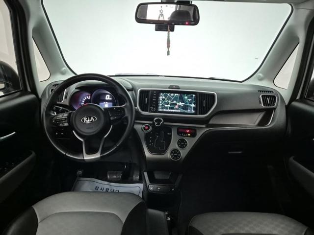 6031002465R7.jpg