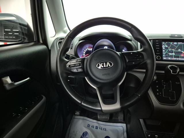 6031002465R9.jpg