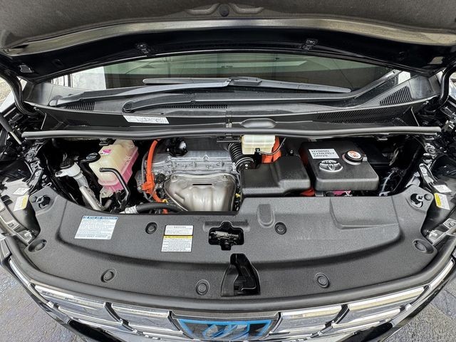 1fa8e22ae8f5539d4871da777e8054d3.jpg