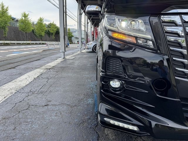 c7ae8499b8b0b7f18e406047637d0498.jpg