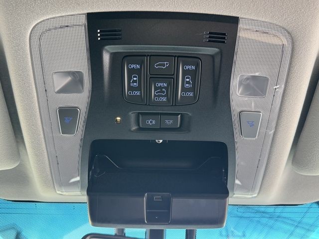 cab6b63b49bb2c3469a86c261fd44921.jpg