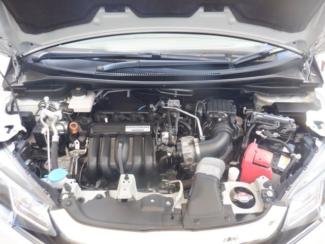 bc41ae6b5e62851c22e201ddcda1ee22.jpg