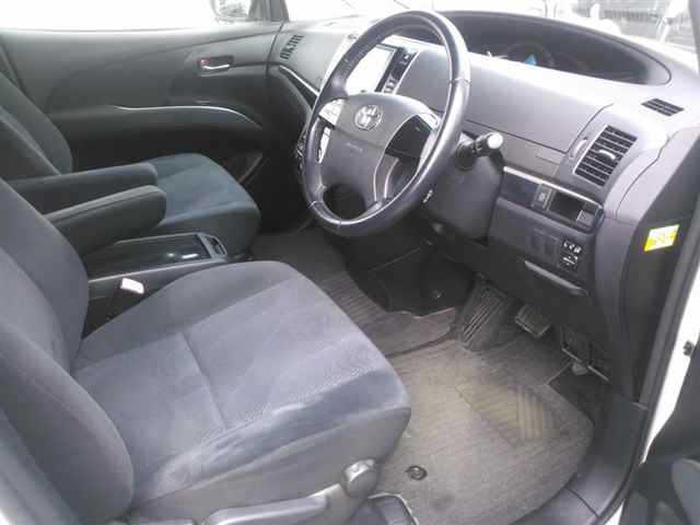 01202b441dae950bfc56f33f7210f556.jpg