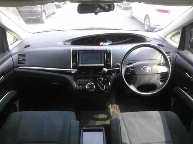 89784af75143795185326c814ff978cc.jpg