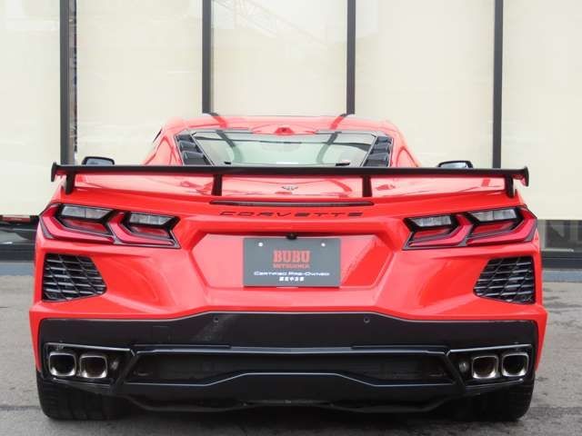 3d1832901354f17381a25df6de7792cc.jpg