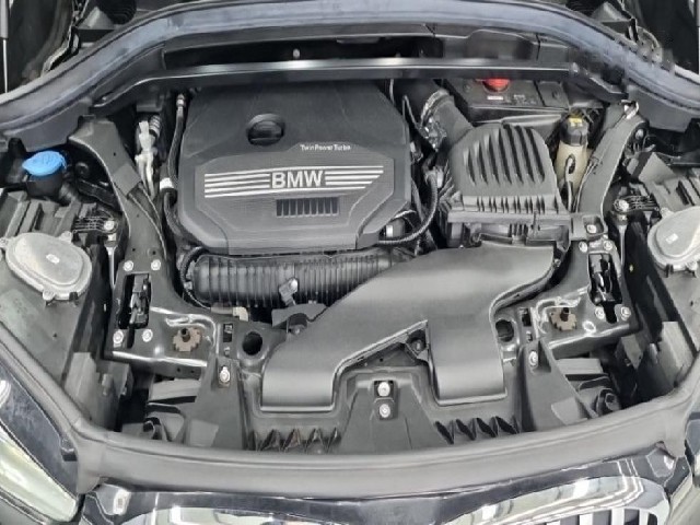 3fc75fb6a6d8a7d666df2257d3d0f3ae.jpeg
