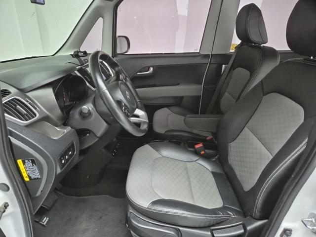 6031002594R11.jpg