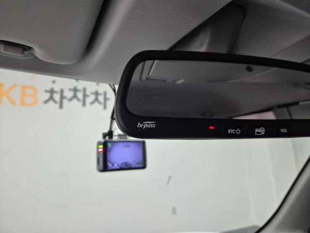6031002594R16.jpg