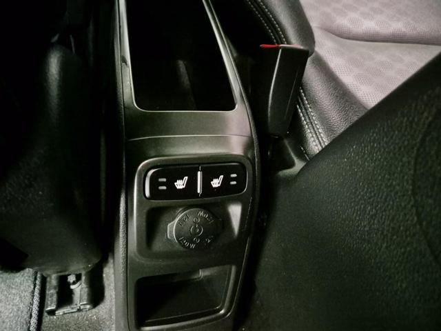 6031002594R18.jpg
