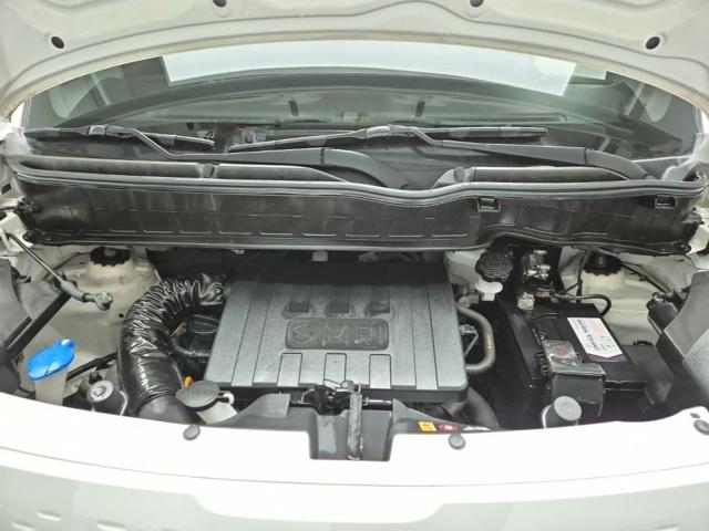 6031002594R5.jpg
