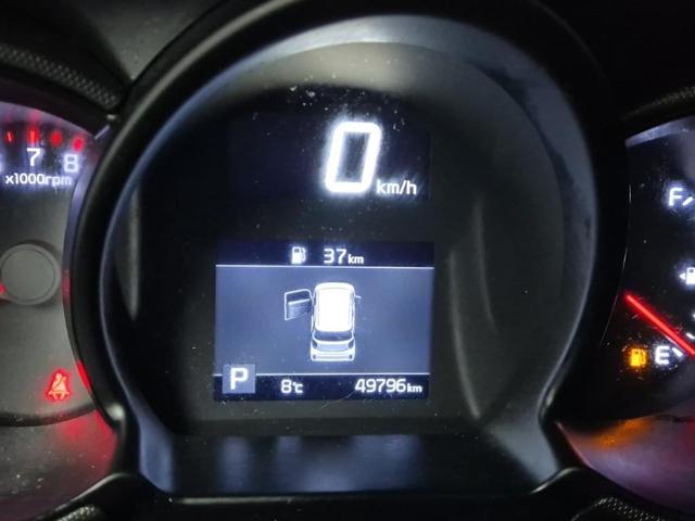 6031002594R6.jpg