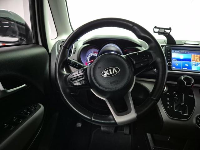 6031002594R9.jpg