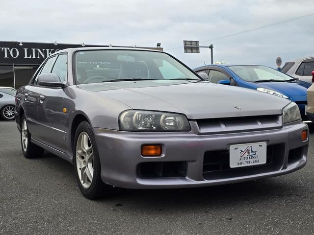 9540151A30260903W00101.jpg