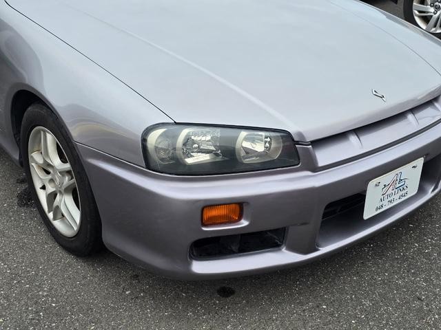 9540151A30260903W00102.jpg