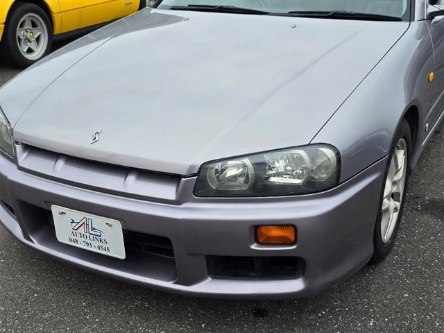9540151A30260903W00105.jpg