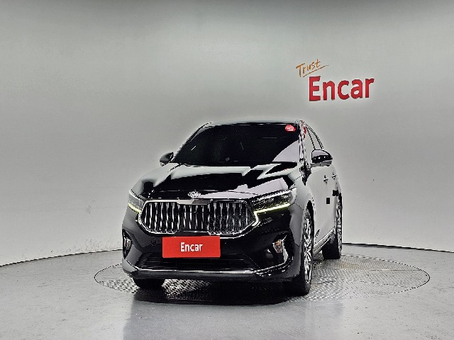 d167d289d6809d9dfebc21862fbb6fb1.jpeg