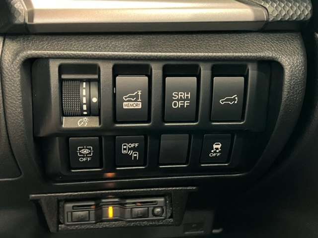 9726f227f9135e48d97ce19d17f74e6b.jpg