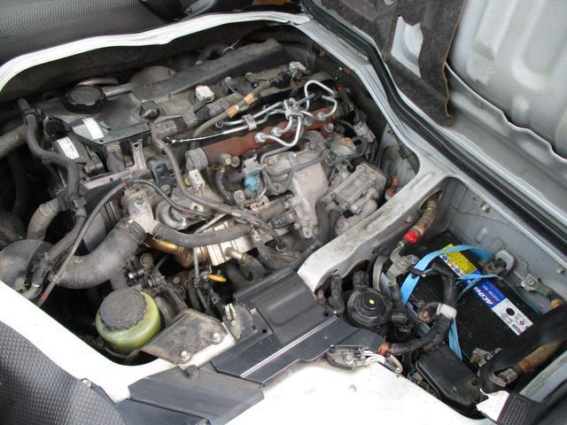 295a9992dd55a3e0d9aba1516e99e294.jpg