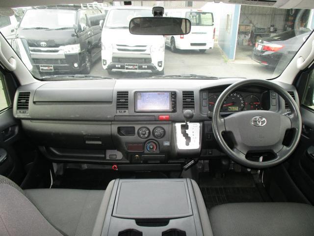 6fd3a0b1a8fe5e308da413f4aa27356f.jpg