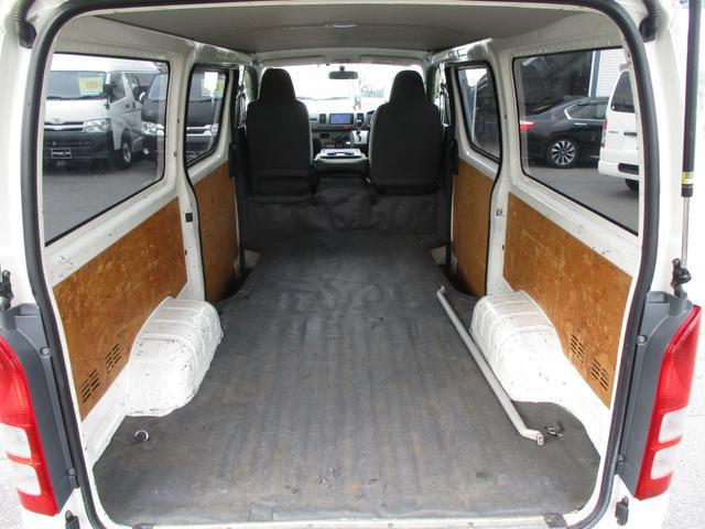 855dbe9ef6621919799aa4bc80be2ab2.jpg