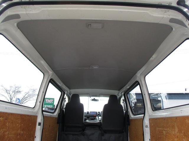 ada3d757b19d6be288c7f26bc8e0d10e.jpg