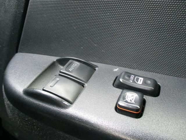 dff70ab9000dc6b8c9d0c7868c5f9c61.jpg