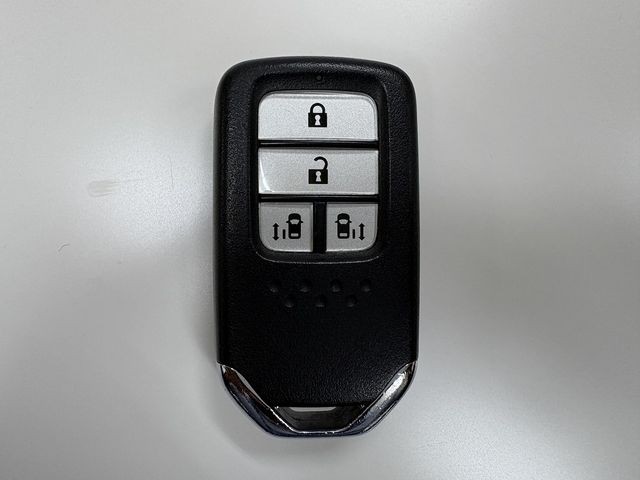 7e83c3800f307ef9bca041cc26059358.jpg