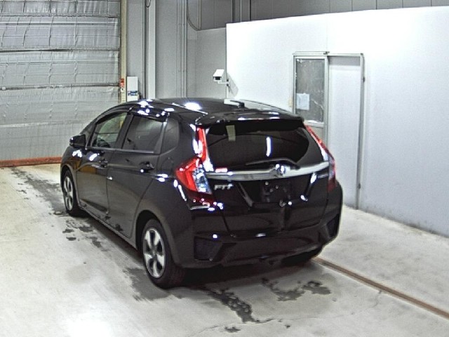 8cd8ac9363e1ace115adfca16c1ef20e.jpg
