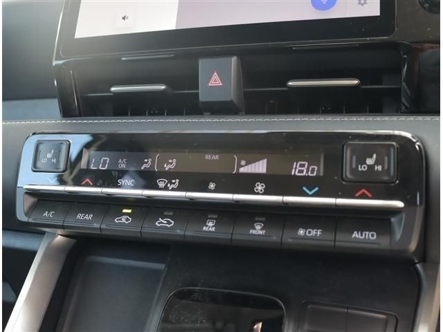 c644d9cf389b9c913d1de4d27d9722b8.jpg