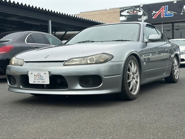 9540151A30260903W00204.jpg
