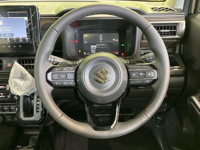 488e36533ef3056ef91c9a9a2c0ffe98.jpg