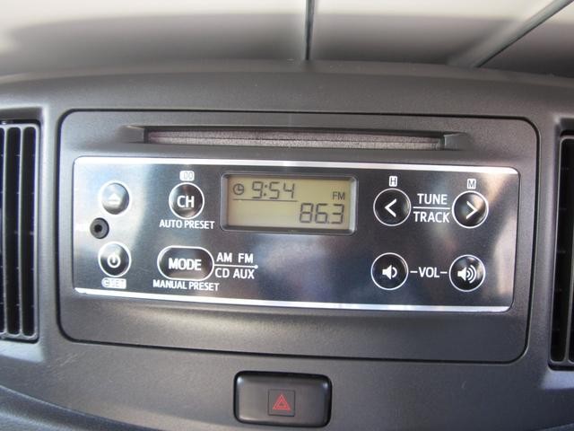 4be9ccf26f8b507bacaab5f1226dedb8.jpg