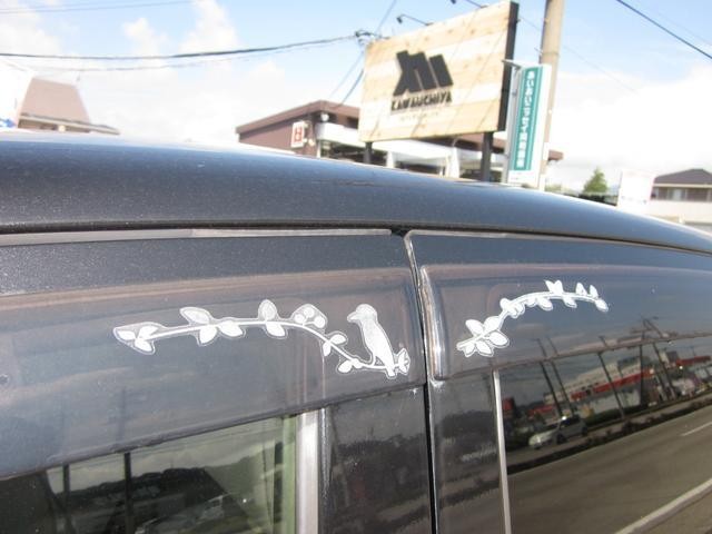 53bd2d43fb4e3c25d0e869649648e613.jpg