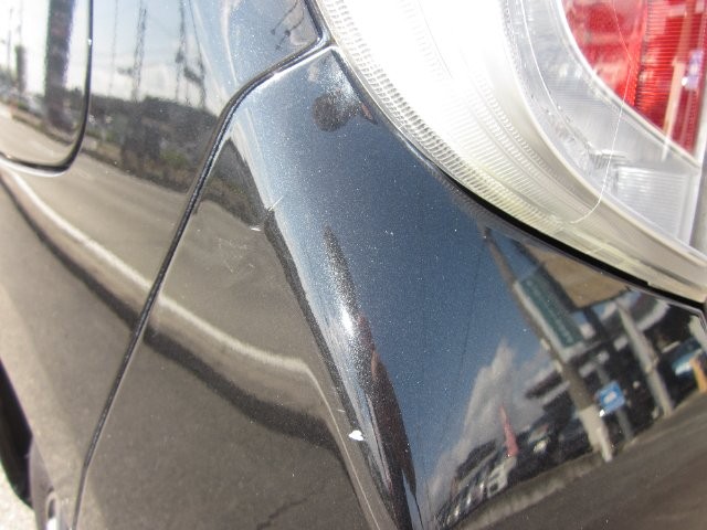 80cc864fd5c574ea2d2e9538cb62471f.jpg