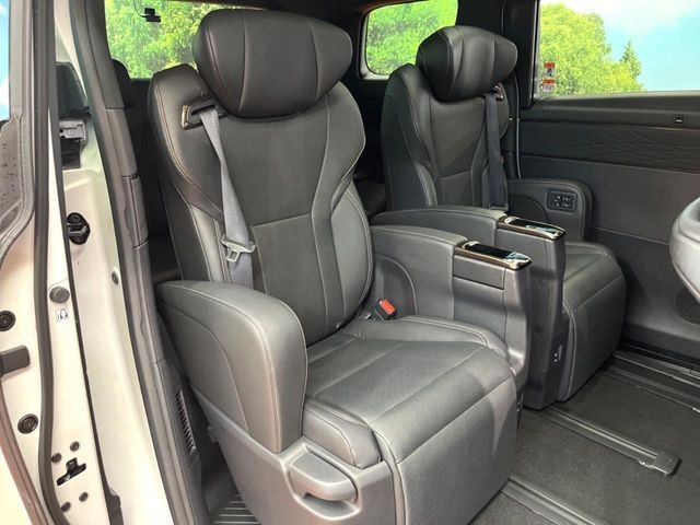 8a03cab37ed7b48a1aff9b5c3aac25de.jpg