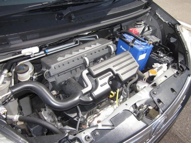 b1d1546e52339e5ae4615fef4cc7249d.jpg