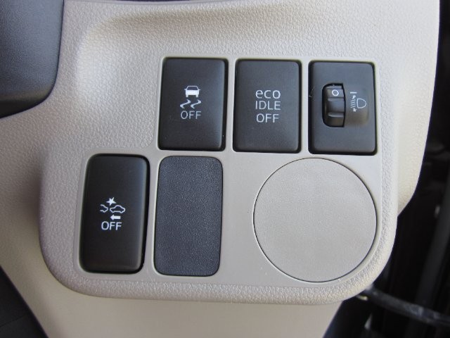 ec5c9fa562ef2f98838a2d1daba06bf3.jpg