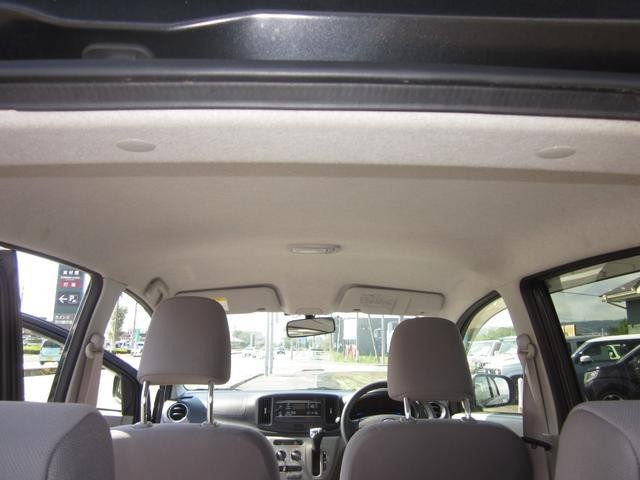 edbaade8ff718712a10584744fee6b04.jpg