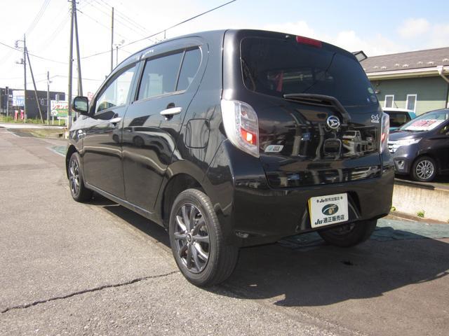ed9649f4265277e6d61d3850e0d1cab2.jpg