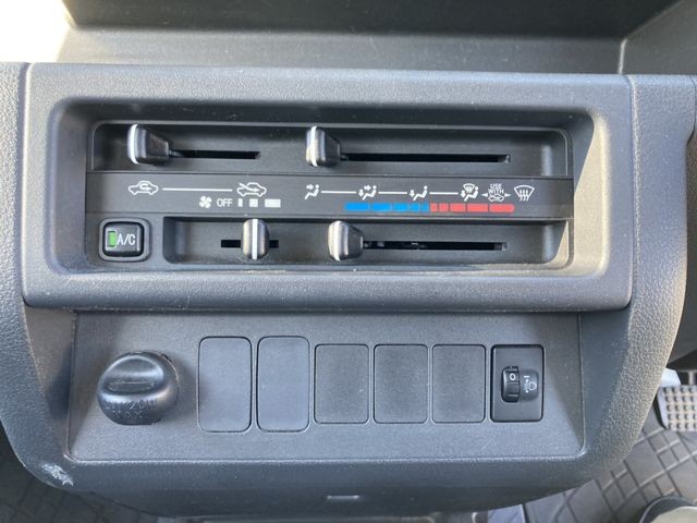 634e938a4ad3a505e757b8cdde7e052d.jpg