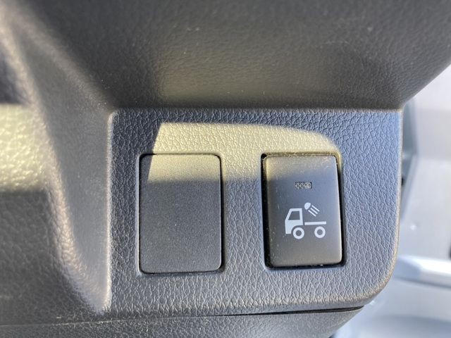 6935288395ff8876fe6fb098e7789393.jpg